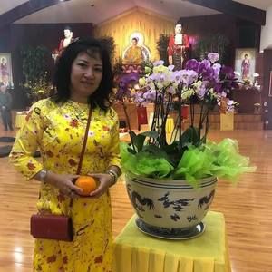 Meet your Posher, Amyphat